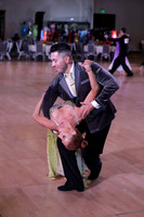 0073_CSBN2966