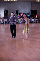 0067_CSBN2960
