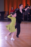 0002_CSBN8632