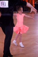 0104_SEN15740