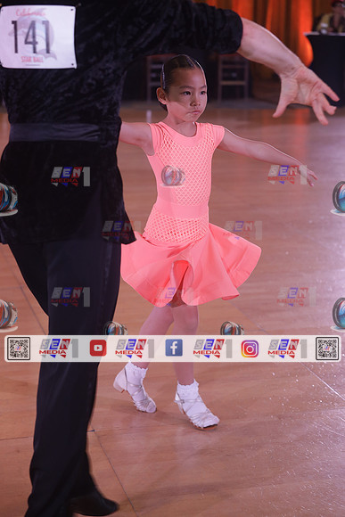 0104_SEN15740