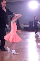 0103_SEN15739