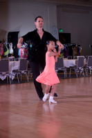 0099_SEN15735
