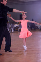 0102_SEN15738