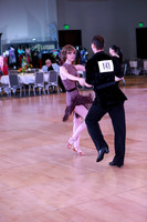 0048_CSBJ3849