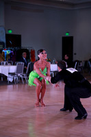 0077_CSBJ9983