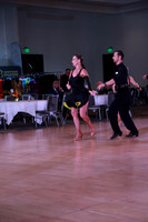 0034_CSBJ9583