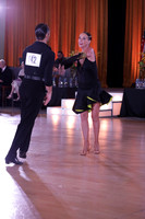 0075_CSBN4492