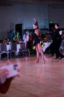0035_CSBJ9585