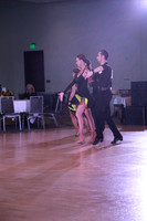 0033_CSBJ9582