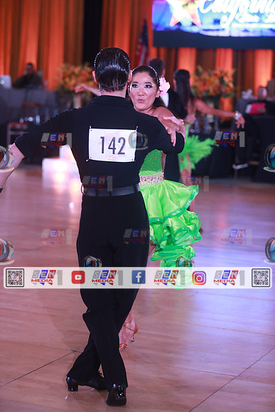 0001_CSBJ0778