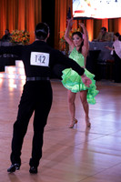 0047_CSBN4845