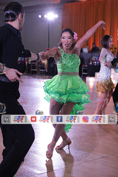 0010_CSBN4752