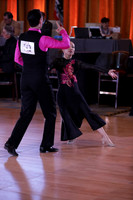 0049_CSBN2681