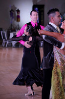 0032_CSBN2988
