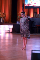 0038_CSBJ0845