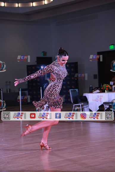 0048_CSBJ0117