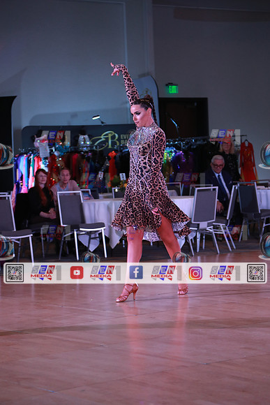0064_CSBJ0133