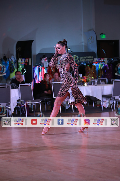 0065_CSBJ0134