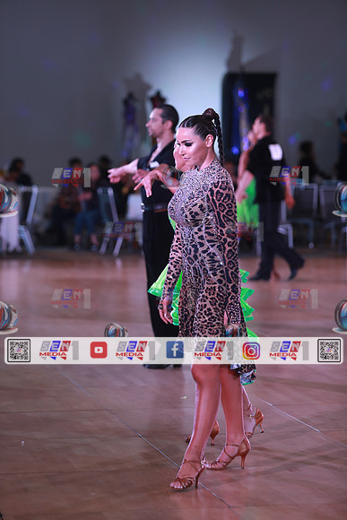 0034_CSBJ0841