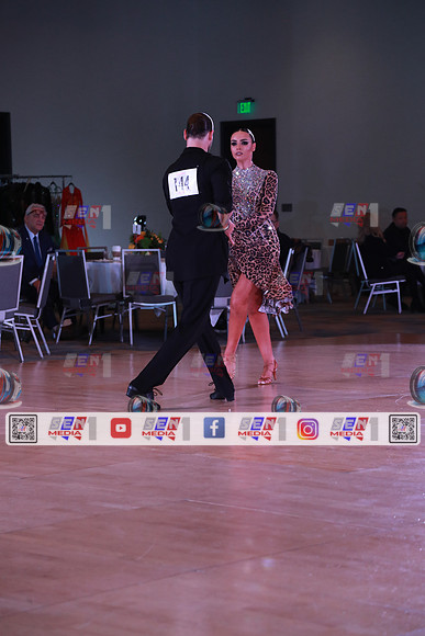 0047_CSBJ0086