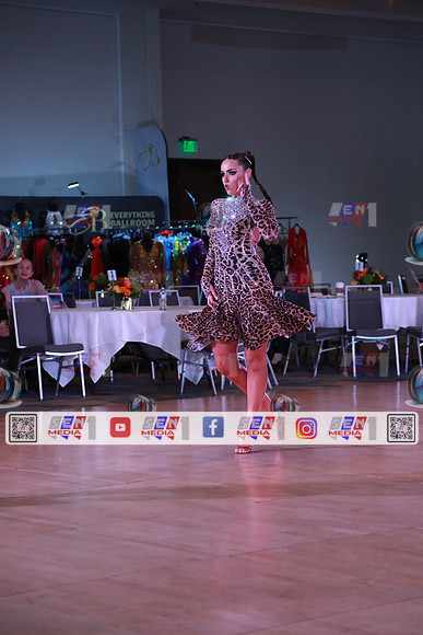 0063_CSBJ0132
