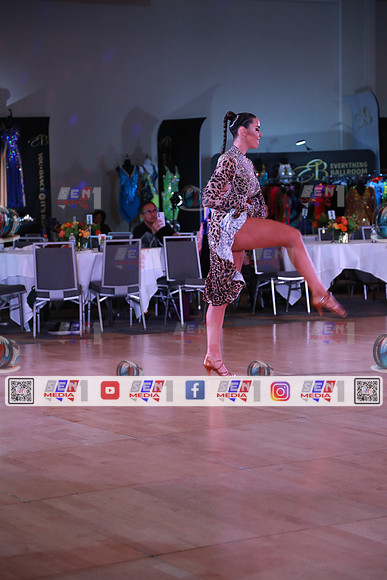 0062_CSBJ0131