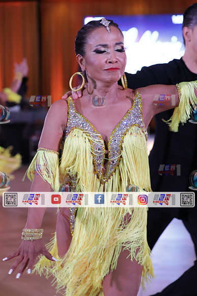 0161_CSBN3785