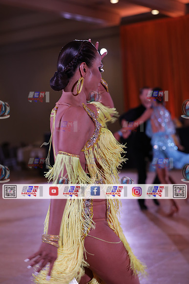 0179_CSBN3803