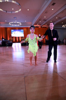 0054_CSBJ0145