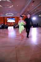 0059_CSBJ0150