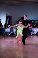 0007_CSBJ0053