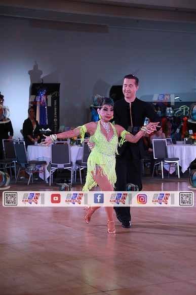 0007_CSBJ0053