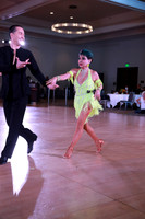 0037_CSBJ0095