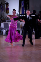 0015_CSBN3491