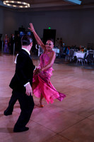 0068_CSBJ8546