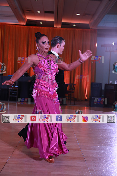 0107_CSBJ8690