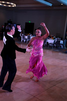 0069_CSBJ8547