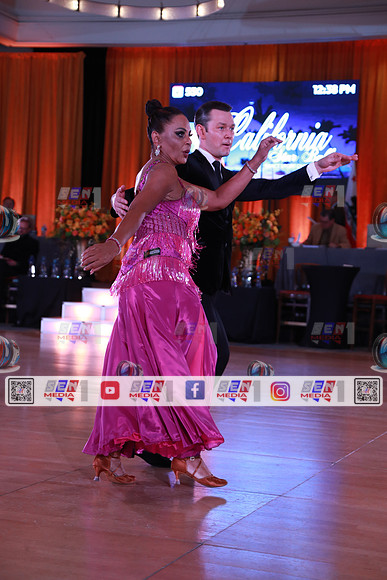 0105_CSBJ8688