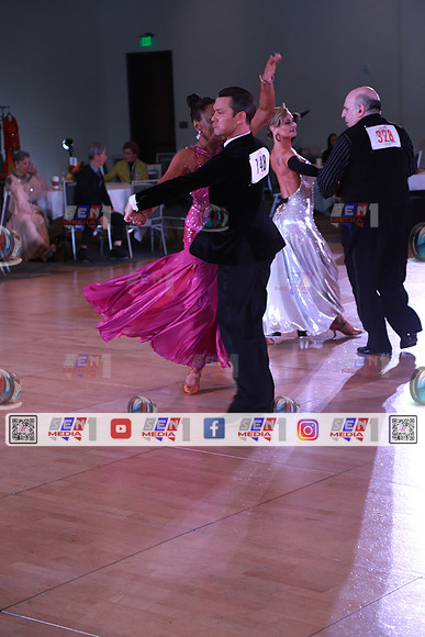 0048_CSBJ8505