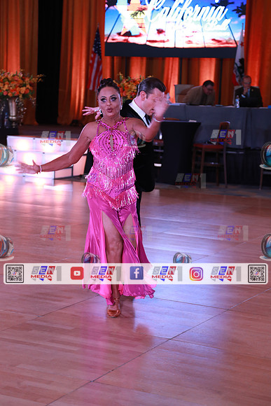 0013_CSBJ8192