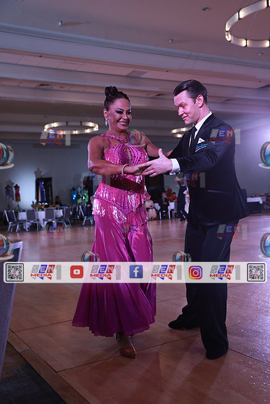 0097_CSBJ8680