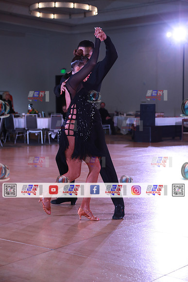 0011_CSBJ9962