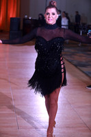 0006_CSBJ0593