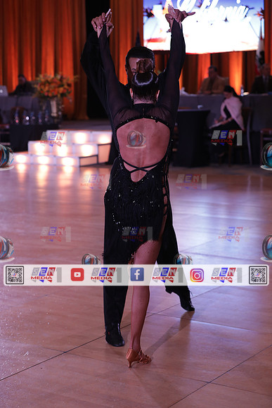 0052_CSBN4957