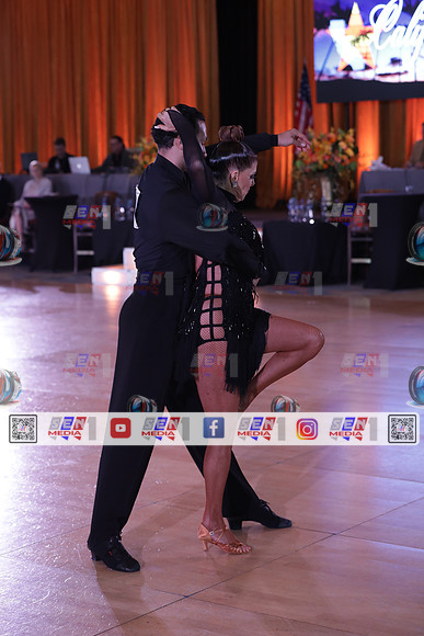 0061_CSBN4966