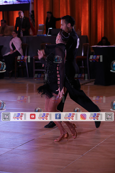 0047_CSBN4952