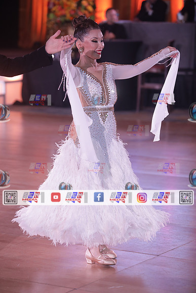 0047_CSBN9753