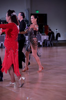 0098_CSBN4479