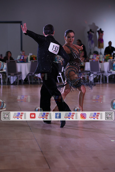 0052_CSBN4361
